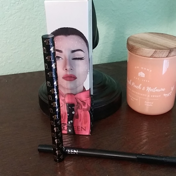 🆕Eyeliner - Picture 2 of 2